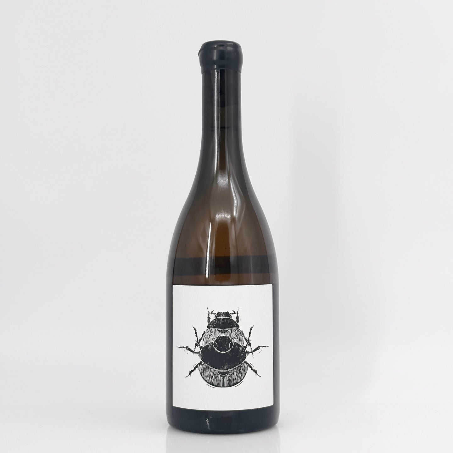 2022 Vin Noe Puligny-Montrachet Le Trezin 'Superposition', Cote de Beaune, France