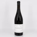2022 Vincent Dancer Bourgogne Pinot Noir, Burgundy, France