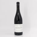 2022 Vincent Dancer Bourgogne Pinot Noir, Burgundy, France