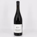 2022 Vincent Dancer Bourgogne Pinot Noir, Burgundy, France