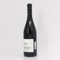2022 Vincent Dancer Bourgogne Pinot Noir, Burgundy, France