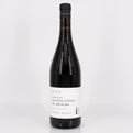 2022 Vincent Dancer Hautes Cotes de Beaune Rouge, Burgundy, France