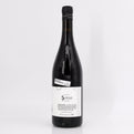 2022 Vincent Dancer Pommard Les Perrieres Cote de Beaune, France