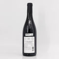 2022 Vincent Paindavoine “Les Fleurières” Nuits-St-Georges Premier Cru, France