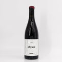 2022 Weingut Lassak Spätburgunder Hörnle, Württemberg, Germany