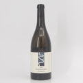 2022 Weingut Richard Ostreicher Rossbach Chardonnay, Franken, Germany