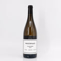 2022 Weingut Wasenhaus Chardonnay Baden, Germany