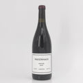 2022 Weingut Wasenhaus Hohlen Spatburgunder Baden, Germany