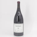 2022 Weingut Wasenhaus Kalk Baden, Germany 1.5L Magnum