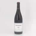 2022 Weingut Wasenhaus Kanzel Baden, Germany