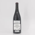 2022 Weingut Wasenhaus Spatburgunder Mohlin Baden, Germany