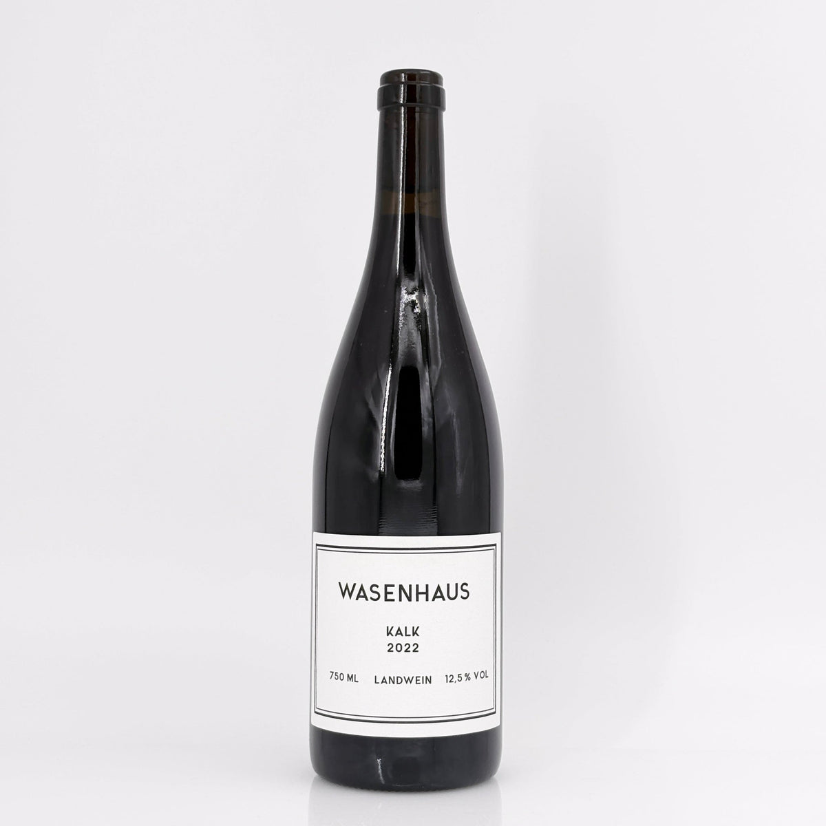 wk-auction-product-1792973251