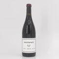 wk-auction-product-1789340639