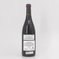 2022 Weingut Wasenhaus 'Bellen' Spatburgunder Baden, Germany