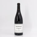 2022 Weingut Wasenhaus, Spatburgunder, Baden, Germany
