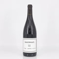 2022 Weingut Wasenhaus, Spatburgunder 'Kalk', Baden, Germany [12-bottle Lot, OCB]