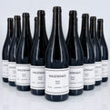 2022 Weingut Wasenhaus, Spatburgunder 'Kalk', Baden, Germany [12-bottle Lot, OCB]