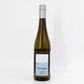 2022 Weingut Wittmann '100 Hugel' Riesling Trocken Rheinhessen, Germany