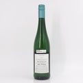 2022 Weiser-Kunstler Riesling Feinherb Mosel, Germany