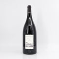 2022 Domaine de La Tournelle Arbois Trousseau des Corvees 1.5L Jura, France