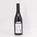 2022 Vincent Paindavoine Coteaux Bourguignons "Les Paquiers” Burgundy, France