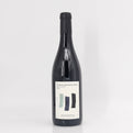 2022 Vincent Paindavoine Coteaux Bourguignons "Les Paquiers” Burgundy, France