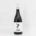 2023 Azienda Agricola Lalu Langhe Nebbiolo, Piedmont, Italy