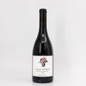 2023 Bastian Wolber 'Laisse Tomber' Pernand Vergelesses Rouge, France