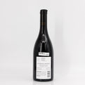 2023 Bastian Wolber 'Laisse Tomber' Pernand Vergelesses Rouge, France
