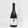 2023 Bastian Wolber 'Laisse Tomber' Savigny-les-Beaune Rouge, France