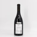 2023 Bastian Wolber 'Laisse Tomber' Savigny-les-Beaune Rouge, France