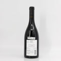 2023 Bastian Wolber 'Sur Les Rails' Burgundy, Vin de France