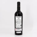 2023 Bodega Sierra Norte 'Equilibrio' Monastrell, Jumilla, Spain