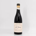 2023 Bodegas Cerron Stratum Wines 'Los Yesares' Monastrell Jumilla, Spain