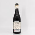 2023 Bodegas Cerron Stratum Wines 'Los Yesares' Monastrell Jumilla, Spain