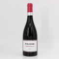 2023 Bodegas Fernando Castro Raices Tempranillo, Valdepenas, Spain