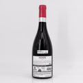 2023 Bodegas Fernando Castro Raices Tempranillo, Valdepenas, Spain
