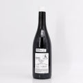 2023 Bonnet-Cotton Brouilly 'Les Mines' Beaujolais, France
