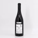 2023 Bonnet-Cotton, Brouilly '100% Cotton', Beaujolais, France