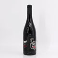 2023 Bonnet-Cotton, Brouilly '100% Cotton', Beaujolais, France