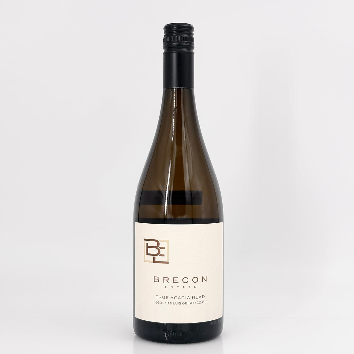 2023 Brecon Estate 'True Acacia Head' Albarino Central Coast, USA