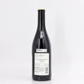 2023 Maison Chantereves Savigny-les-Beaune Clos des Godeaux, Cote de Beaune, France
