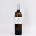 2023 Chateau Martinat Cotes de Bourg, France