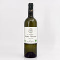 2023 Chateau Saint-Hilaire Blanc Graves, France