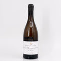2023 Domaine Bachelet-Monnot Les Referts, Puligny-Montrachet Premier Cru, France (Lot 1)