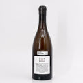 2023 Domaine Bachelet-Monnot Les Referts, Puligny-Montrachet Premier Cru, France (Lot 1)