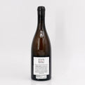 2023 Domaine Bachelet-Monnot Les Referts, Puligny-Montrachet Premier Cru, France (Lot 2)