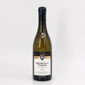 2023 Domaine Ballot-Millot Charmes Meursault Premier Cru, France