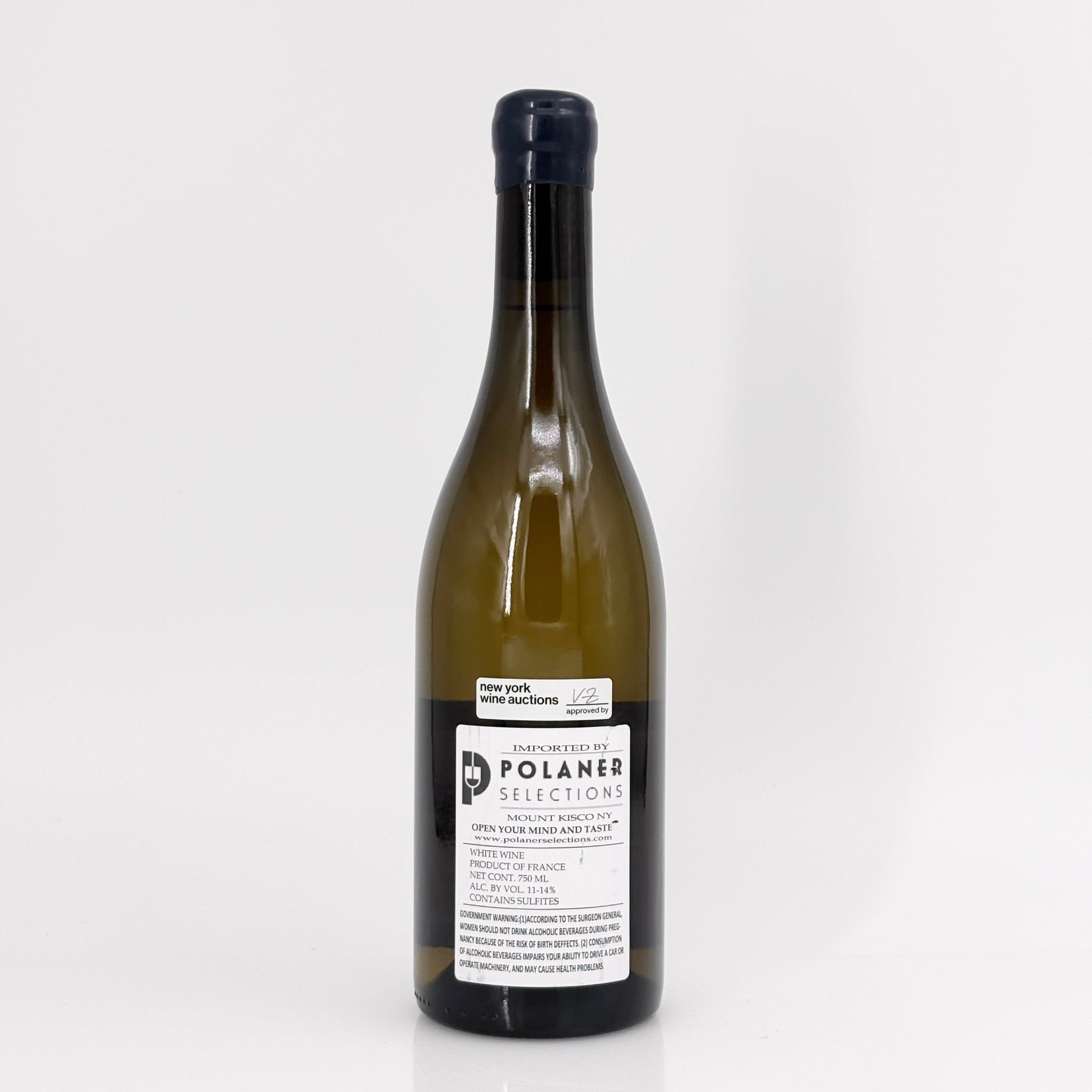 2023 Domaine Ballot-Millot Charmes Meursault Premier Cru, France