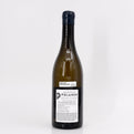 2023 Domaine Ballot-Millot Genevrieres Meursault Premier Cru, France (Lot 1)